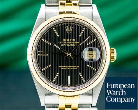 rolex 16233 explorer ii|datejust 16233 Rolex price.